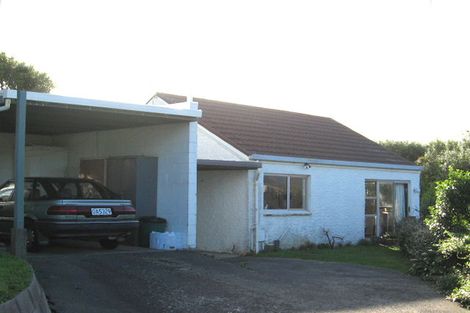 Photo of property in 24a Caesars Place, Churton Park, Wellington, 6037