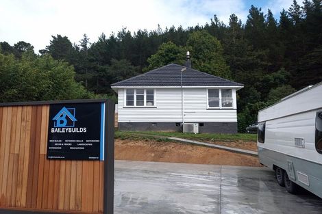 Photo of property in 29 Beech Street, Shannon, Palmerston North, 4474