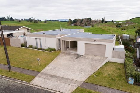 Photo of property in 4 Cullen Crescent, Tokoroa, 3420