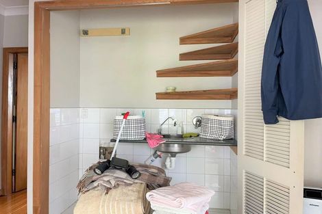 Photo of property in 40 Routley Drive, Glen Eden, Auckland, 0602