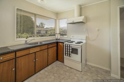 Photo of property in 2/11 Exeter Street, Stoke, Nelson, 7011