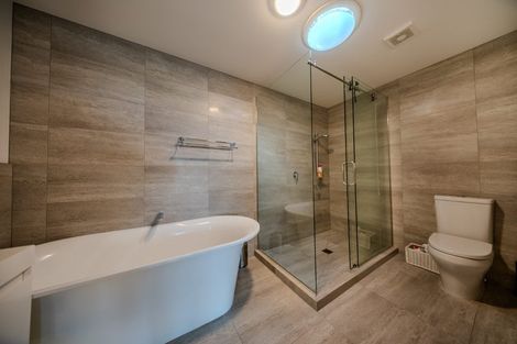 Photo of property in 27 Banyan Road, Karikari Peninsula, 0483