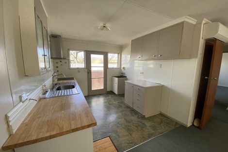 Photo of property in 2/108 Grove Street, The Wood, Nelson, 7010