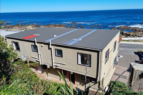 Photo of property in 8/410 The Esplanade, Island Bay, Wellington, 6023