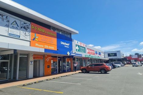 Photo of property in 7 Cooladerry Place, Rosehill, Papakura, 2113