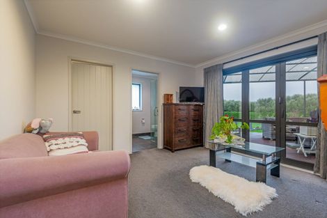 Photo of property in 9 Sika Avenue, Feilding, 4775
