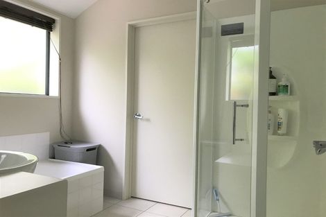 Photo of property in 273 Hills Road, Mairehau, Christchurch, 8013