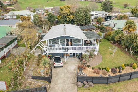 Photo of property in 35 Pegasus Drive, Sunnybrook, Rotorua, 3015