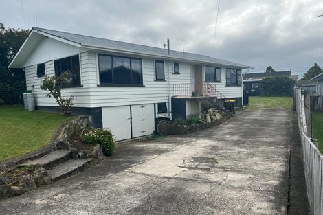 Photo of property in 31 Stanley Street, Matamata, 3400
