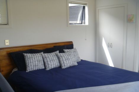 Photo of property in 38 Albert Drive, Clyde, 9330