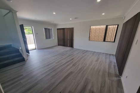 Photo of property in 34b Tawa Crescent, Manurewa, Auckland, 2102