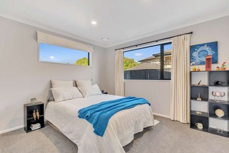 Photo of property in 4 Covent Gardens, Springlands, Blenheim, 7201