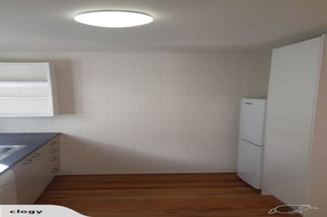 Photo of property in 9u1 Ngaio Gorge Road, Ngaio, Wellington, 6035