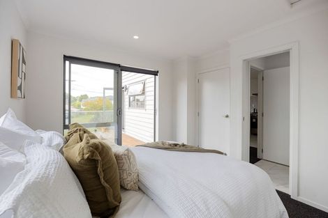 Photo of property in 29u6 May Street, Hamilton East, Hamilton, 3216