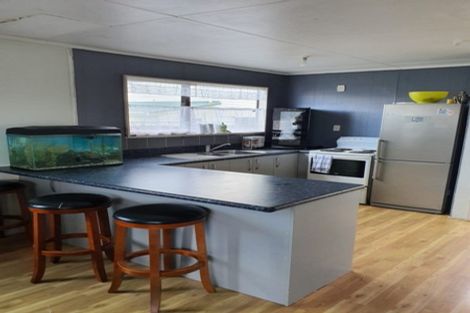 Photo of property in 35b Paul Street, Whakatane, 3120