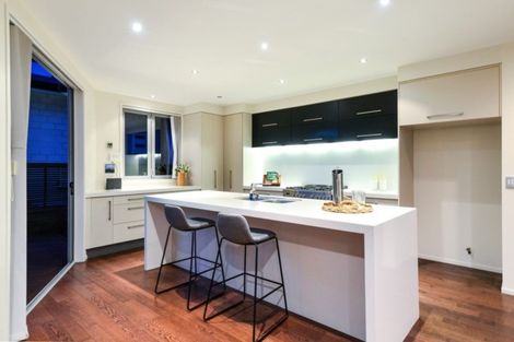 Photo of property in 5b Peninsula Point, Huntington, Hamilton, 3210