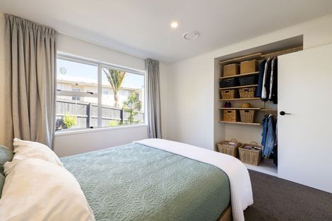 Photo of property in 7 Exeter Street, Glenview, Hamilton, 3206