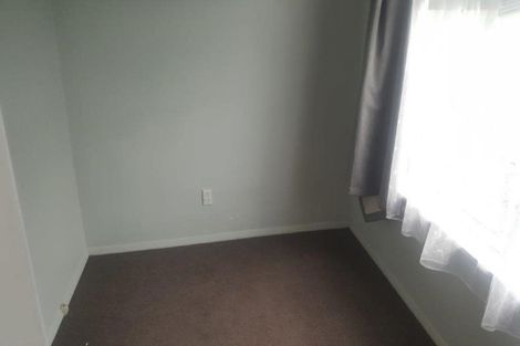 Photo of property in 41 Gresford Street, Edgeware, Christchurch, 8013