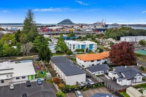 Photo of property in 7/8 Mission Street, Tauranga, 3110