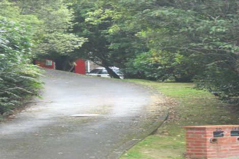 Photo of property in 22 Wyndham Road, Pinehaven, Upper Hutt, 5019