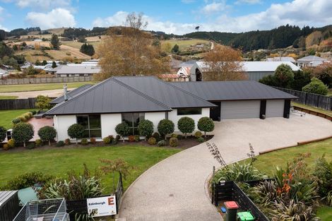 Photo of property in 285c Gladstone Road North, Mosgiel, 9092