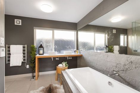 Photo of property in 15a Clark Street, Sumner, Christchurch, 8081