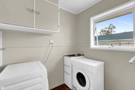 Photo of property in 15 Dermont Street, Bader, Hamilton, 3206