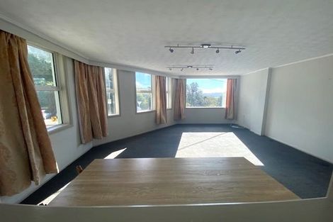 Photo of property in 2u1 Brooklyn Terrace, Brooklyn, Wellington, 6021