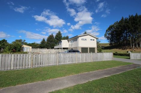 Photo of property in 70 Manfield Street, Tokoroa, 3420