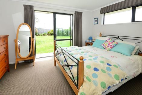 Photo of property in 12 John Andrew Drive, Warkworth, 0910