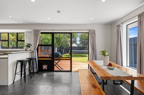 Photo of property in 51 Twyford Street, Bishopdale, Christchurch, 8053