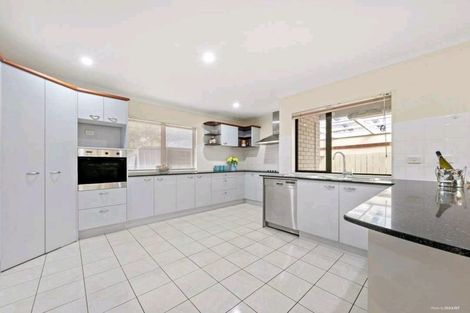 Photo of property in 29a Newington Road, Henderson, Auckland, 0612