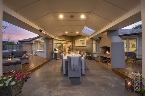 Photo of property in 65 Kaipara Portage Road, Riverhead, 0820