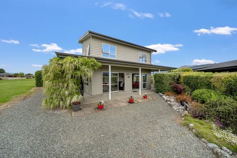 Photo of property in 34 Breaksea Street, Te Anau, 9600