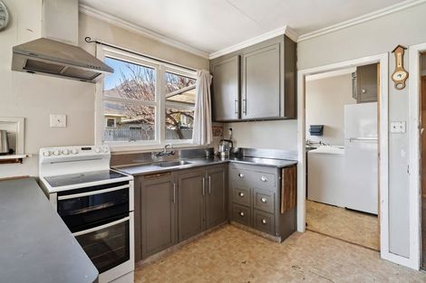 Photo of property in 29 Robertson Street, Frankton, Queenstown, 9300