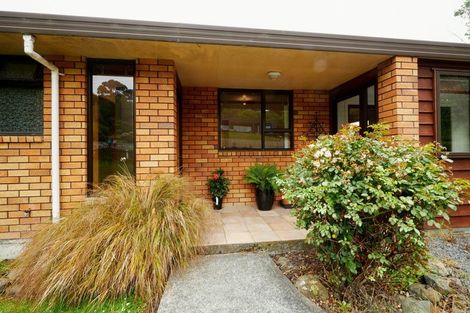 Photo of property in 283a Scarborough Street, Kaikoura, 7300