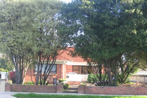 Photo of property in 5/379 Great South Road, Papatoetoe, Auckland, 2025