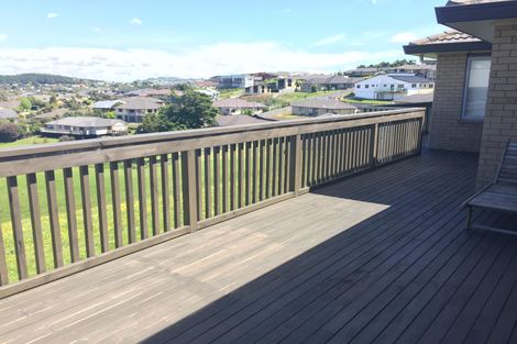 Photo of property in 31 Ina Ville Drive, Pukekohe, 2120