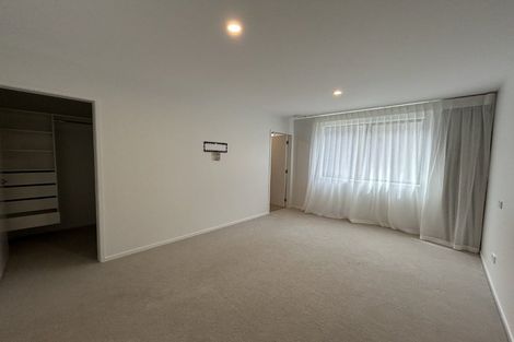 Photo of property in 18 Rushland Road, Jacks Point, 9371