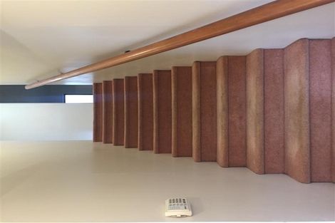 Photo of property in 9/19 Gardner Avenue, New Lynn, Auckland, 0600