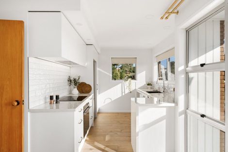 Photo of property in 7 Hairini Street, Hairini, Tauranga, 3112