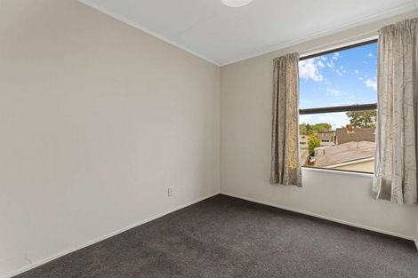 Photo of property in 2b Tui Avenue, Forest Lake, Hamilton, 3200