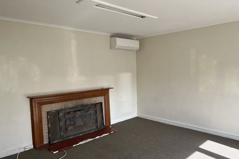 Photo of property in 7 Kent Road, Manurewa, Auckland, 2102