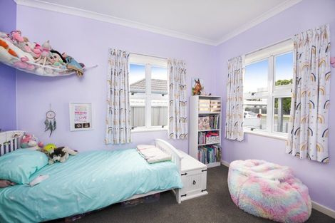 Photo of property in 19 Harpham Street, Taradale, Napier, 4112