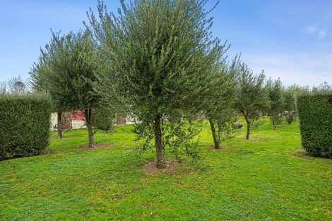 Photo of property in 41/46u Peachgrove Road, Hamilton East, Hamilton, 3216