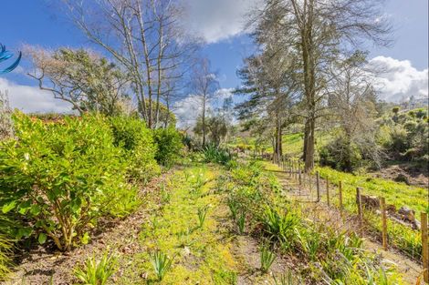 Photo of property in 21 Abbotsford Road, Waipawa, 4210