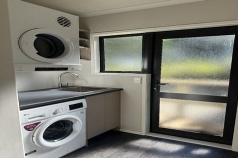 Photo of property in 229 State Highway 30, Lake Rotoma, Rotorua, 3074