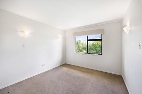 Photo of property in 47 Awaroa Road, Waerenga, Te Kauwhata, 3781