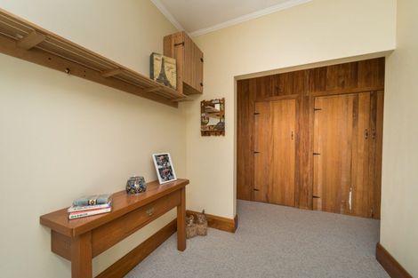 Photo of property in 11 Manchester Street, Feilding, 4702