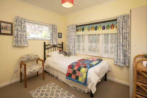 Photo of property in 145 Muritai Street, Tahunanui, Nelson, 7011